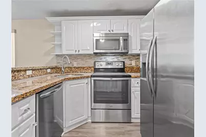 9 E 4th St #102, Hialeah, FL 33010 - Photo 7