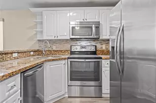 9 E 4th St, Hialeah, FL 33010 - Photo 7