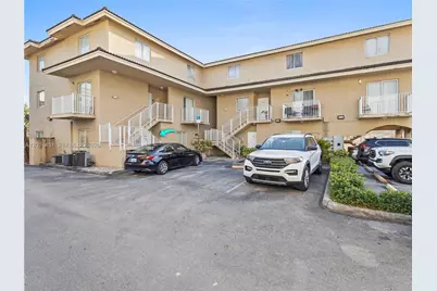 9 E 4th St #102, Hialeah, FL 33010 - Photo 17