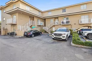 9 E 4th St, Hialeah, FL 33010 - Photo 17