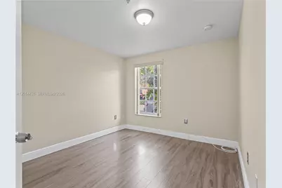 9 E 4th St #102, Hialeah, FL 33010 - Photo 9
