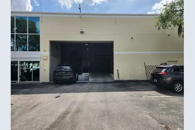 8109 NW 29th St #8109, Doral, FL 33122 - Photo 5