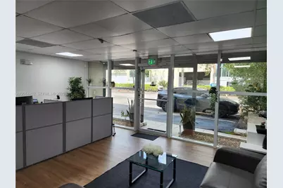 8109 NW 29th St #8109, Doral, FL 33122 - Photo 11