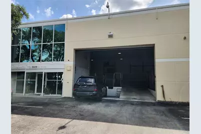8109 NW 29th St #8109, Doral, FL 33122 - Photo 3