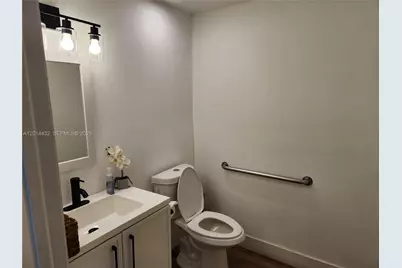 8109 NW 29th St #8109, Doral, FL 33122 - Photo 13