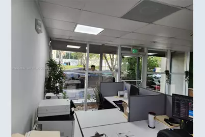 8109 NW 29th St #8109, Doral, FL 33122 - Photo 15