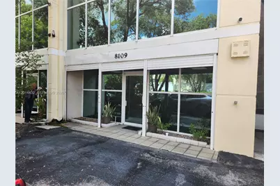 8109 NW 29th St #8109, Doral, FL 33122 - Photo 1
