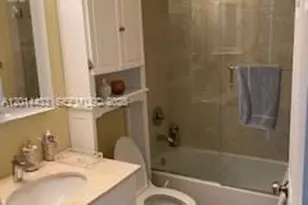 3300 NE 190th St, Aventura, FL 33180 - Photo 21