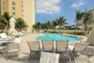 3330 NE 190th St, Aventura, FL 33180 - Photo 31