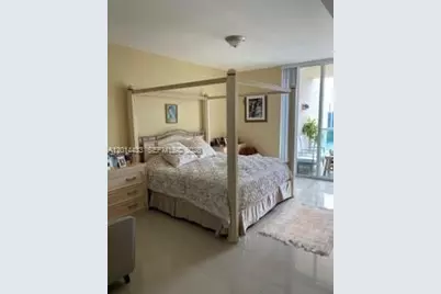 3330 NE 190th St #1816, Aventura, FL 33180 - Photo 13