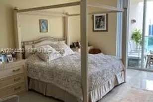 3330 NE 190th St, Aventura, FL 33180 - Photo 13