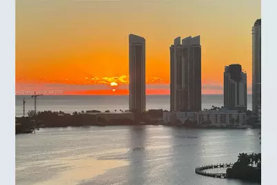 3300 NE 190th St #1816, Aventura, FL 33180 - Photo 1