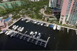 3300 NE 190th St, Aventura, FL 33180 - Photo 33