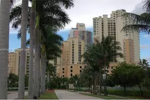 3300 NE 190th St, Aventura, FL 33180 - Photo 5
