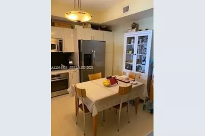 3330 NE 190th St #1816, Aventura, FL 33180 - Photo 9