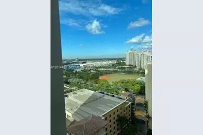 3330 NE 190th St #1816, Aventura, FL 33180 - Photo 35