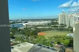 3330 NE 190th St, Aventura, FL 33180 - Photo 35