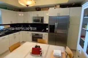3300 NE 190th St, Aventura, FL 33180 - Photo 25