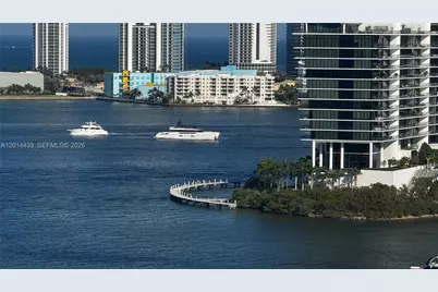 3330 NE 190th St #1816, Aventura, FL 33180 - Photo 33