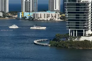 3330 NE 190th St, Aventura, FL 33180 - Photo 33