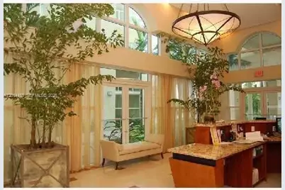 3330 NE 190th St #1816, Aventura, FL 33180 - Photo 29