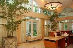 3330 NE 190th St, Aventura, FL 33180 - Photo 29
