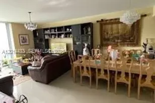 3300 NE 190th St, Aventura, FL 33180 - Photo 29
