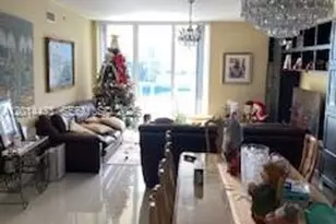 3300 NE 190th St, Aventura, FL 33180 - Photo 27