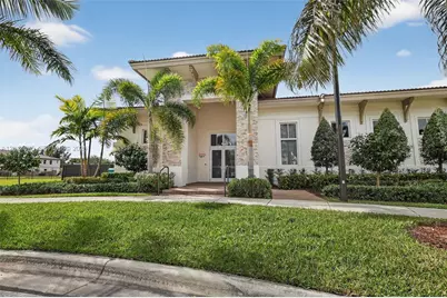 12808 NW 22nd Pl, Miami, FL 33167 - Photo 29
