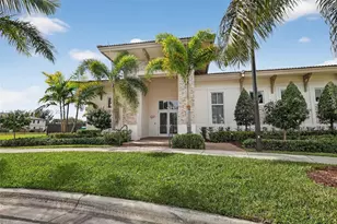 12808 NW 22nd Pl, Miami, FL 33167 - Photo 29
