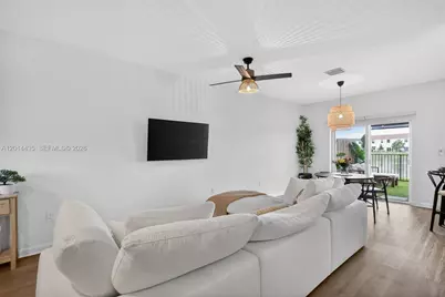 12808 NW 22nd Pl, Miami, FL 33167 - Photo 3