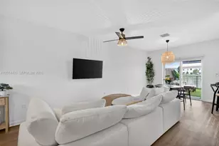 12808 NW 22nd Pl, Miami, FL 33167 - Photo 3