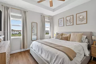 12808 NW 22nd Pl, Miami, FL 33167 - Photo 13