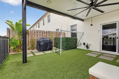 12808 NW 22nd Pl, Miami, FL 33167 - Photo 27