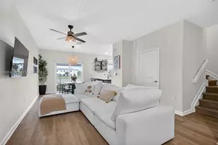 12808 NW 22nd Pl, Miami, FL 33167 - Photo 3