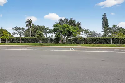 12808 NW 22nd Pl, Miami, FL 33167 - Photo 25