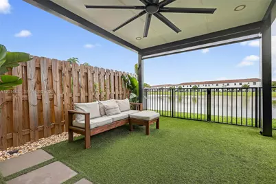 12808 NW 22nd Pl, Miami, FL 33167 - Photo 23