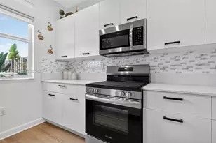 12808 NW 22nd Pl, Miami, FL 33167 - Photo 9