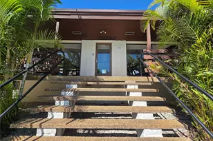7477 SW 82nd St, Miami, FL 33143 - Photo 25