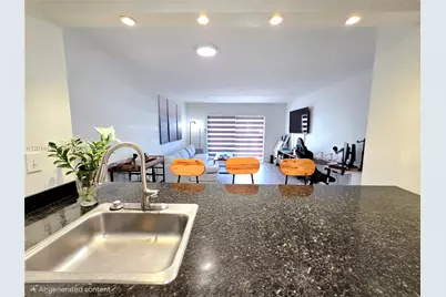 7477 SW 82nd St #C115, Miami, FL 33143 - Photo 5