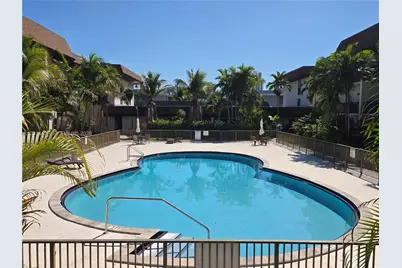 7477 SW 82nd St #C115, Miami, FL 33143 - Photo 19