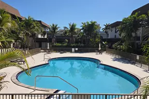 7477 SW 82nd St, Miami, FL 33143 - Photo 19