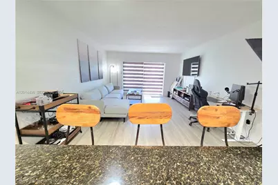7477 SW 82nd St #C115, Miami, FL 33143 - Photo 1