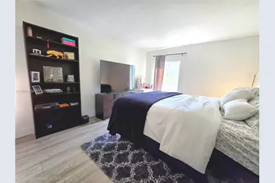 7477 SW 82nd St #C115, Miami, FL 33143 - Photo 9