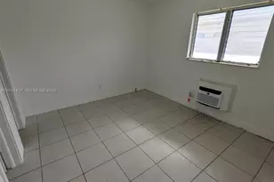 1270 NE 139th St, North Miami, FL 33161 - Photo 5