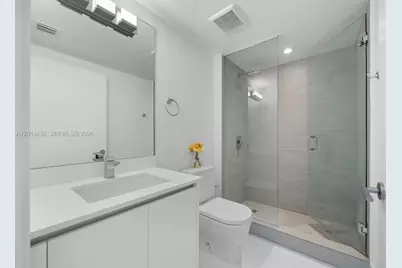 300 Sunny Isles Blvd #4-1603, Sunny Isles Beach, FL 33160 - Photo 31