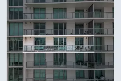 300 Sunny Isles Blvd #4-1603, Sunny Isles Beach, FL 33160 - Photo 51