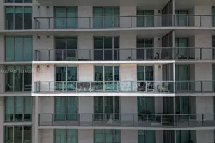 300 Sunny Isles Blvd, Sunny Isles Beach, FL 33160 - Photo 51