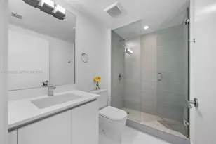 300 Sunny Isles Blvd, Sunny Isles Beach, FL 33160 - Photo 21