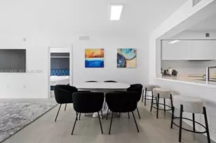300 Sunny Isles Blvd, Sunny Isles Beach, FL 33160 - Photo 1